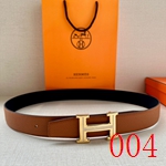 エルメスベルト 特価 人気アイテム